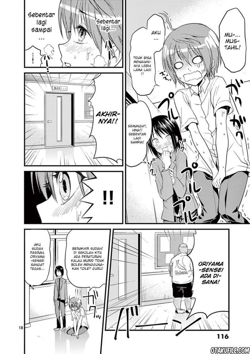 Page 18