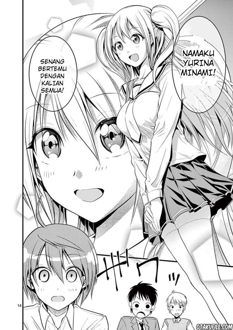 Page 14