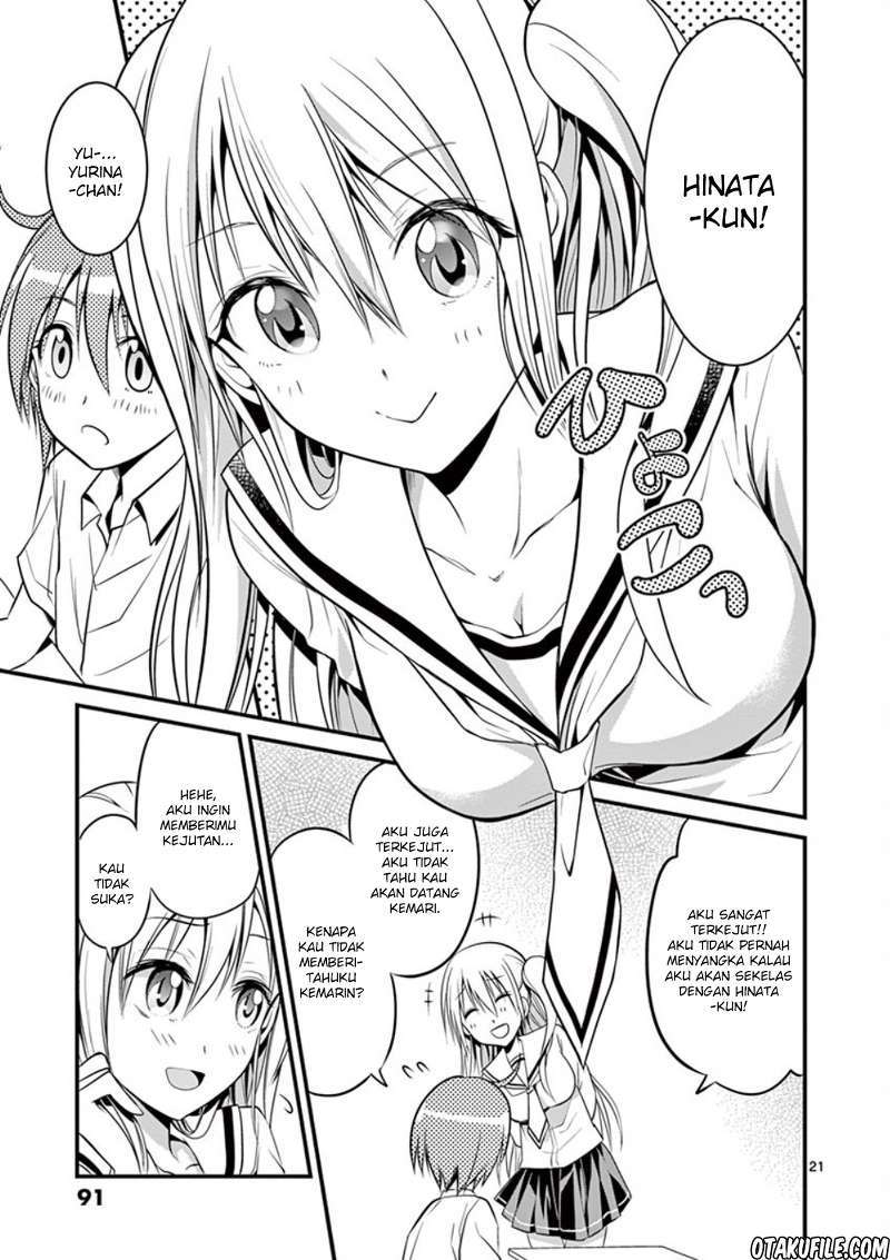 Page 21
