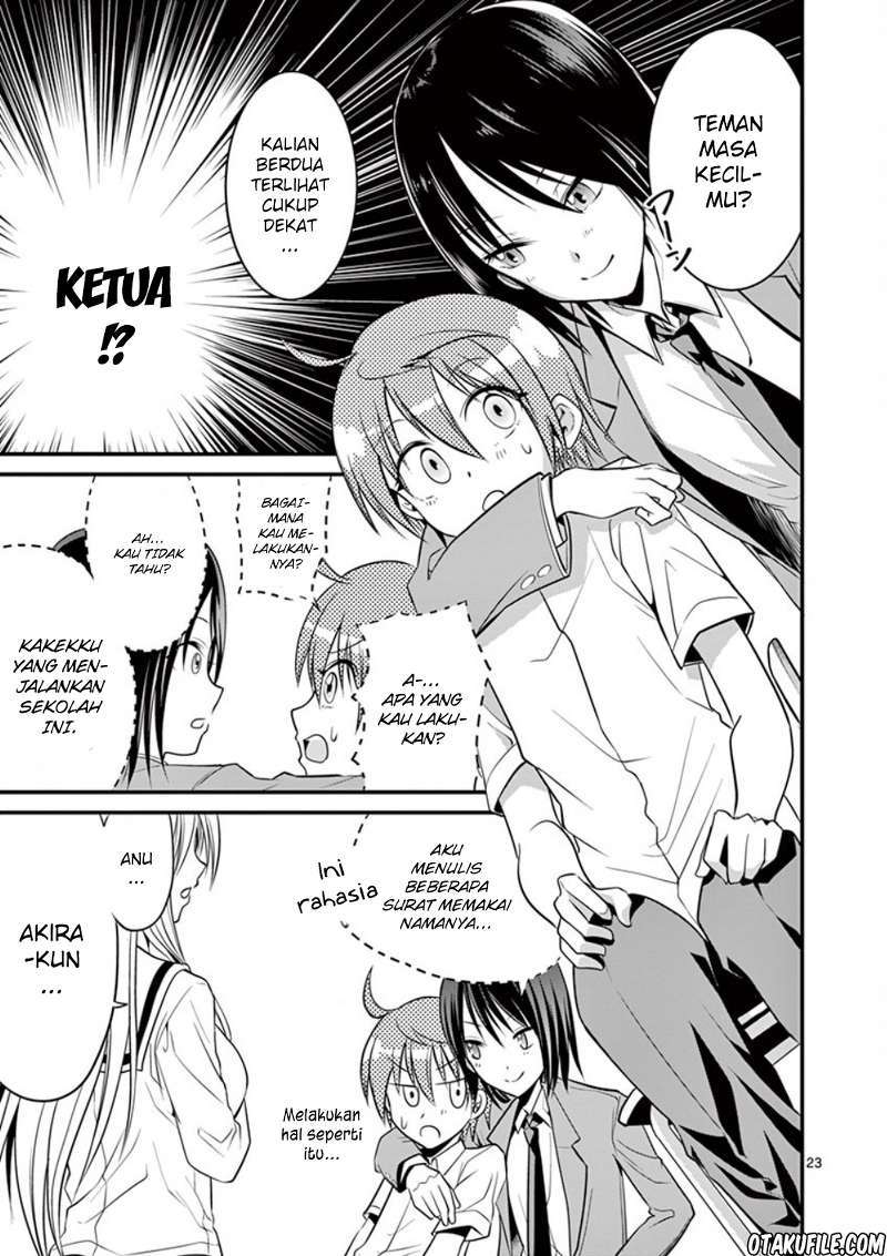 Page 23