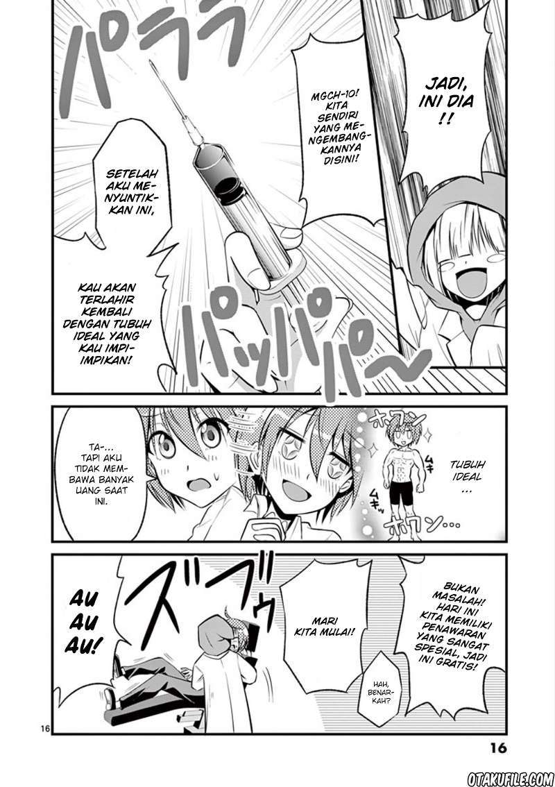 Page 16