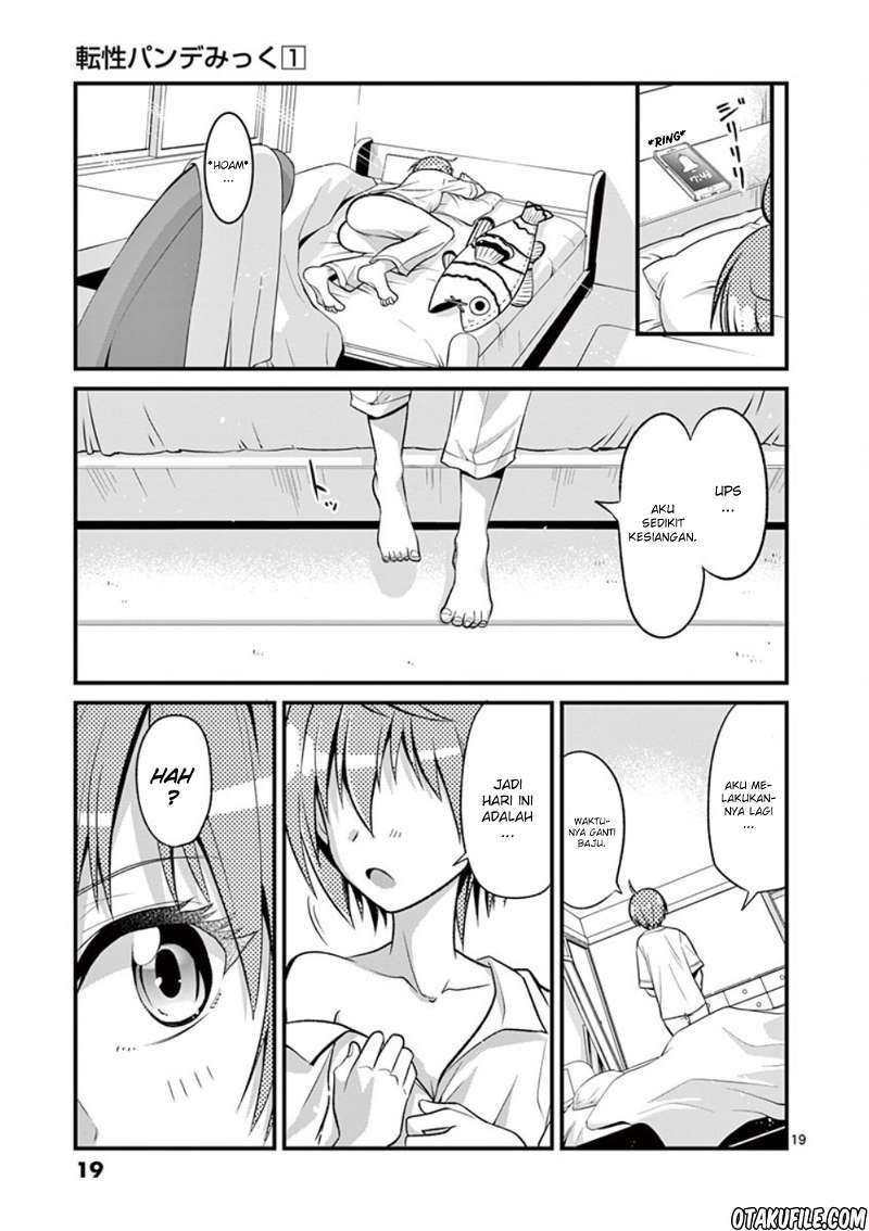 Page 19