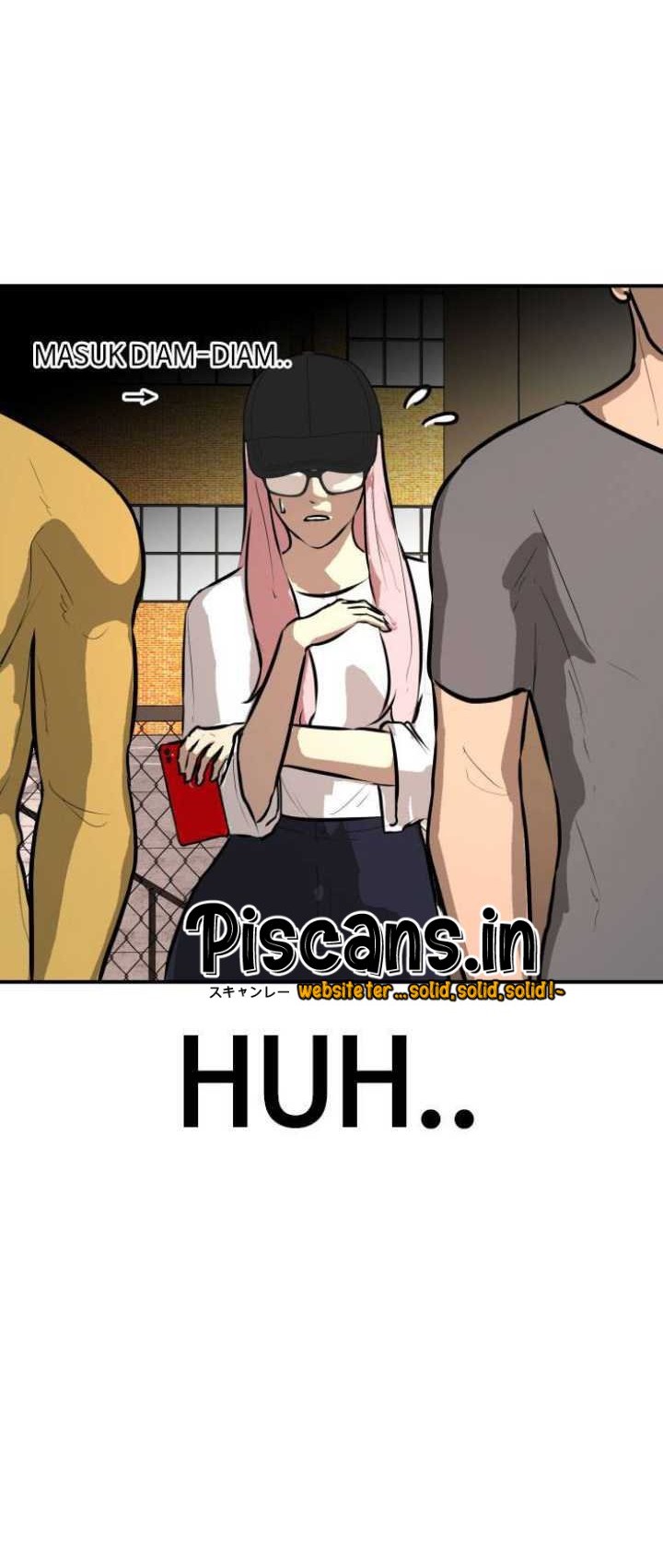 Page 52