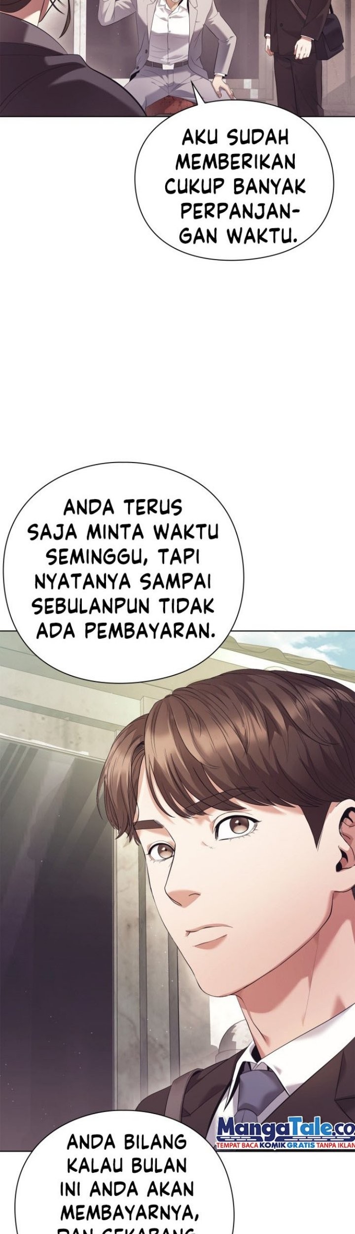 Page 98