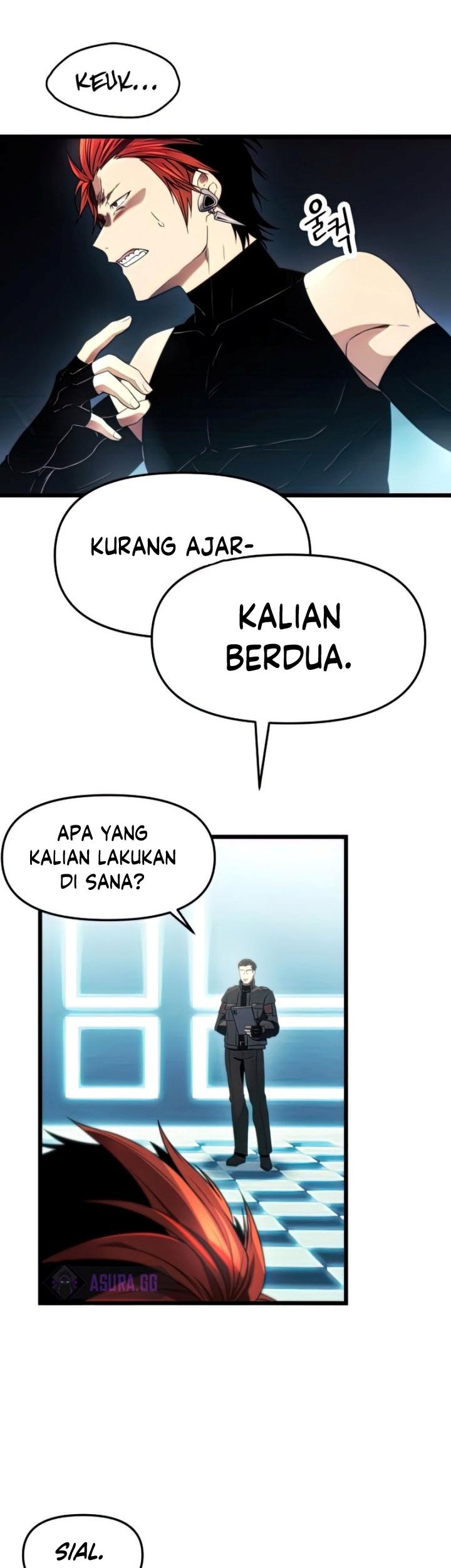 Page 56
