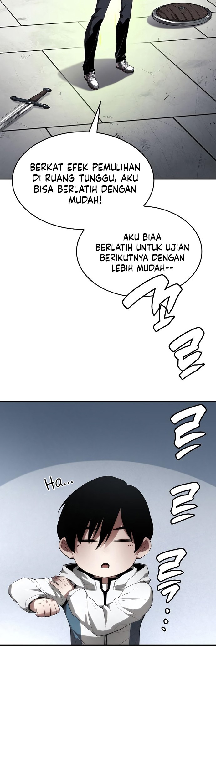 Page 43