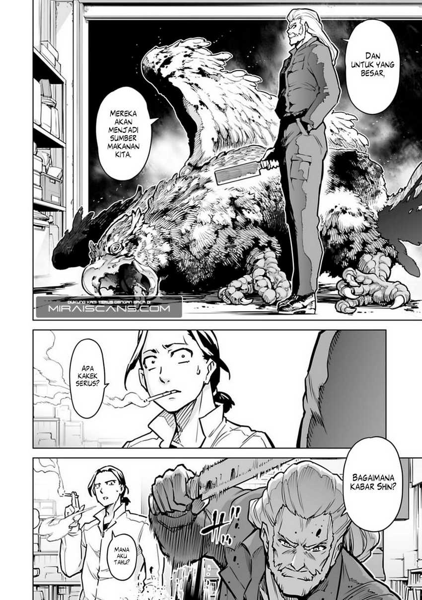 Page 52