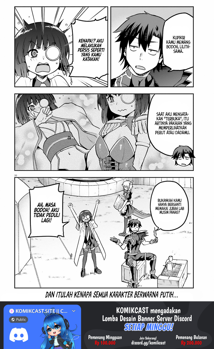 Page 30