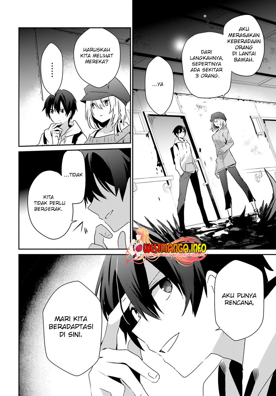 Page 31