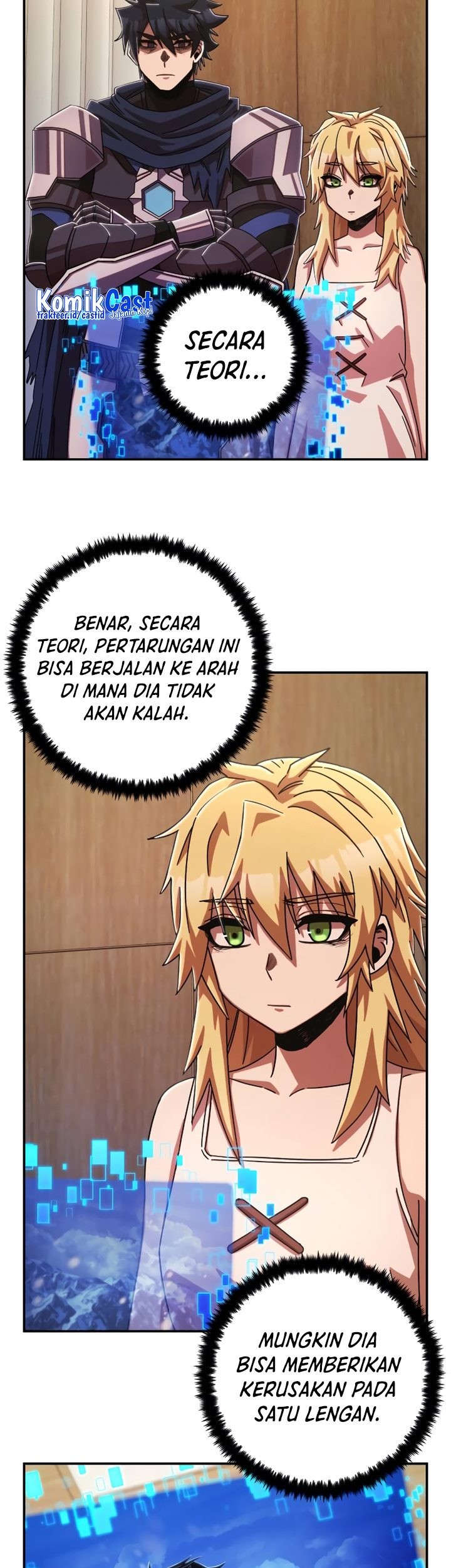 Page 84