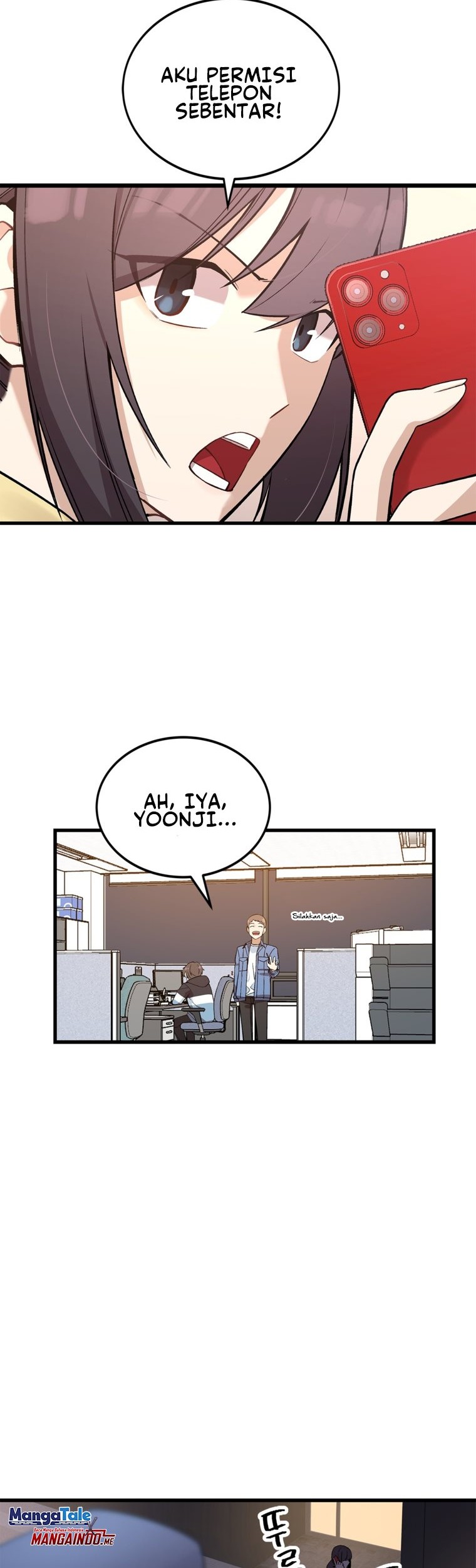 Page 45