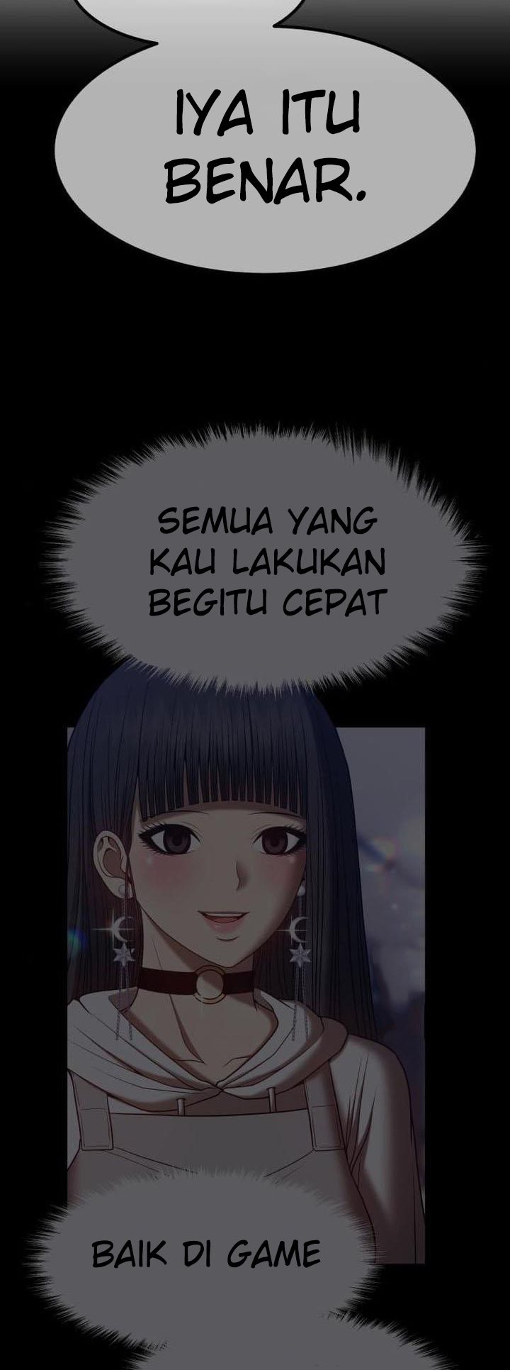 Page 199