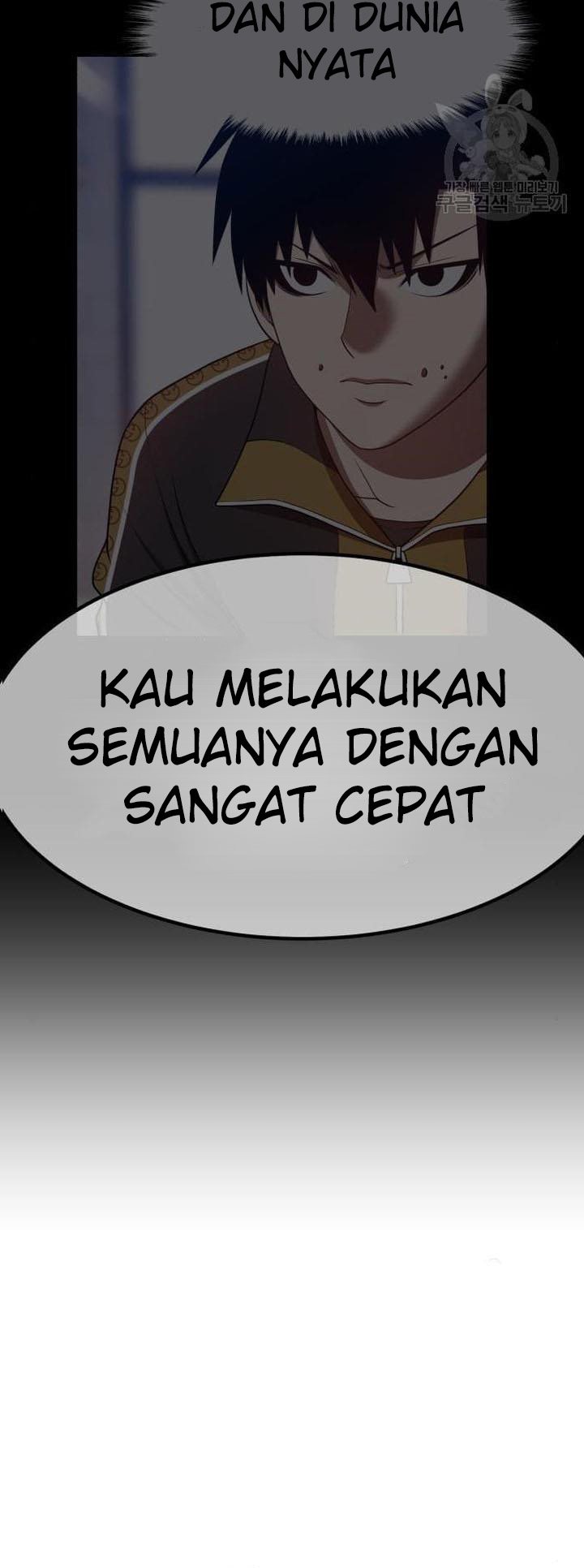 Page 200