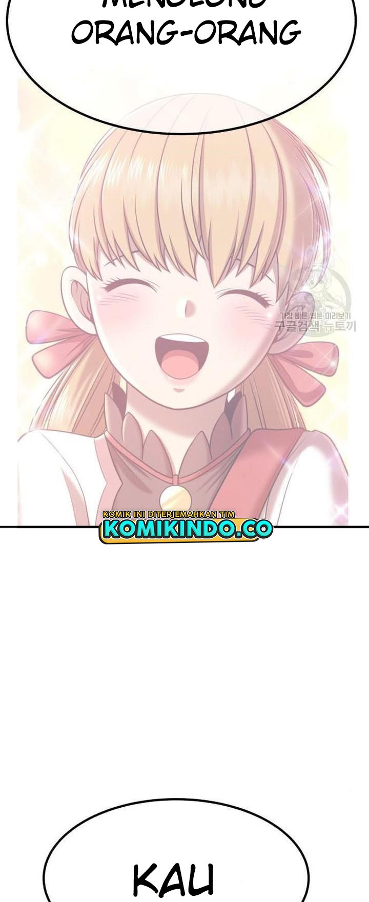 Page 203