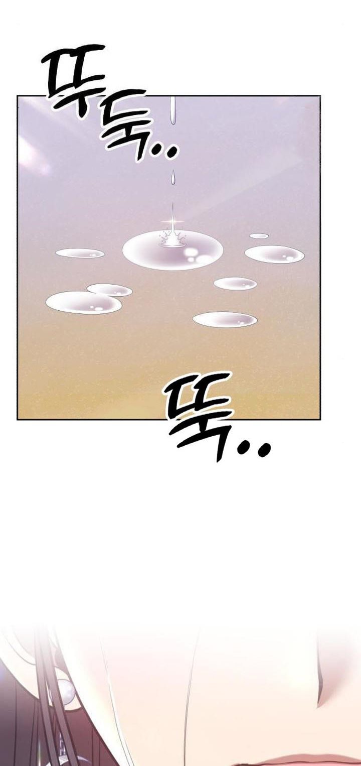 Page 208