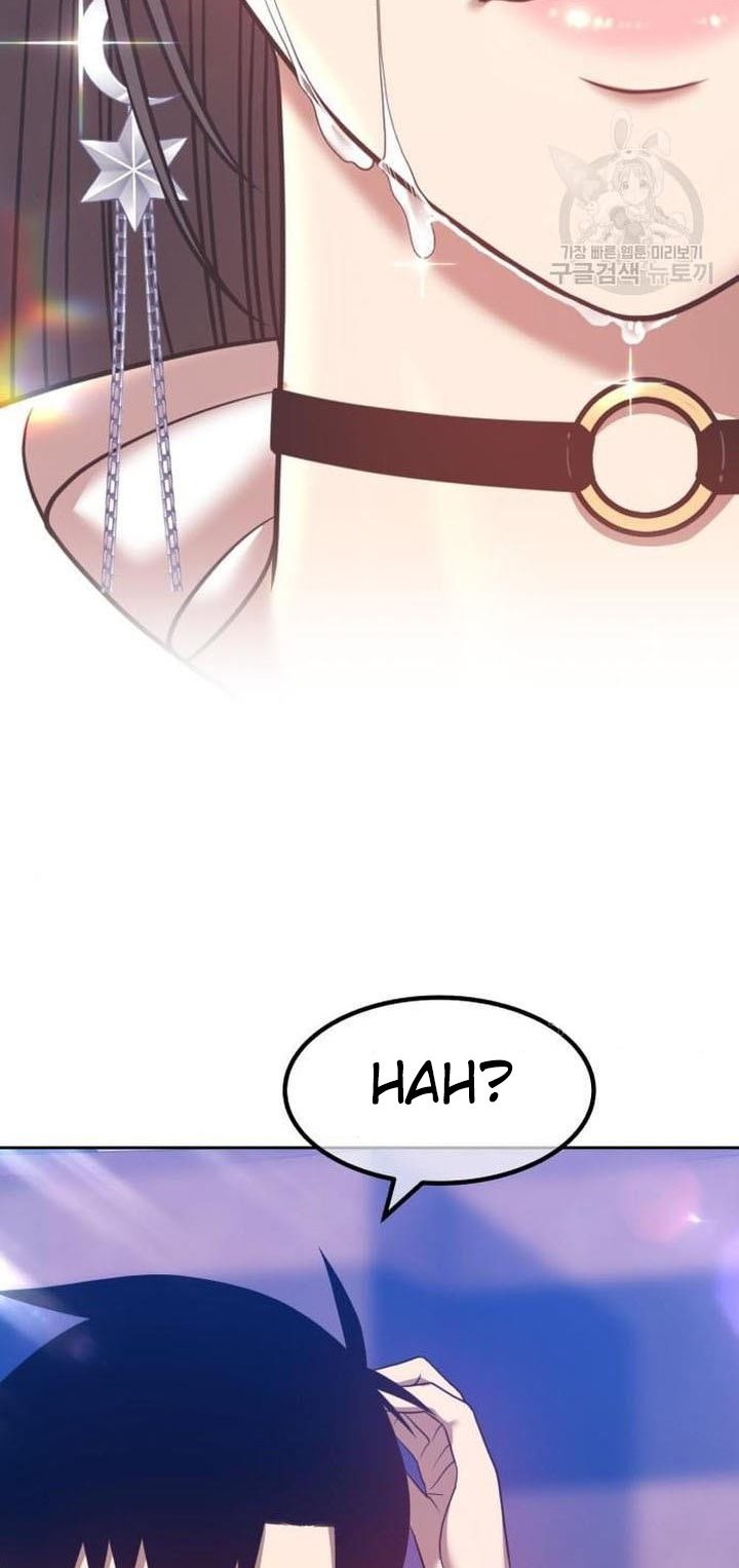 Page 209