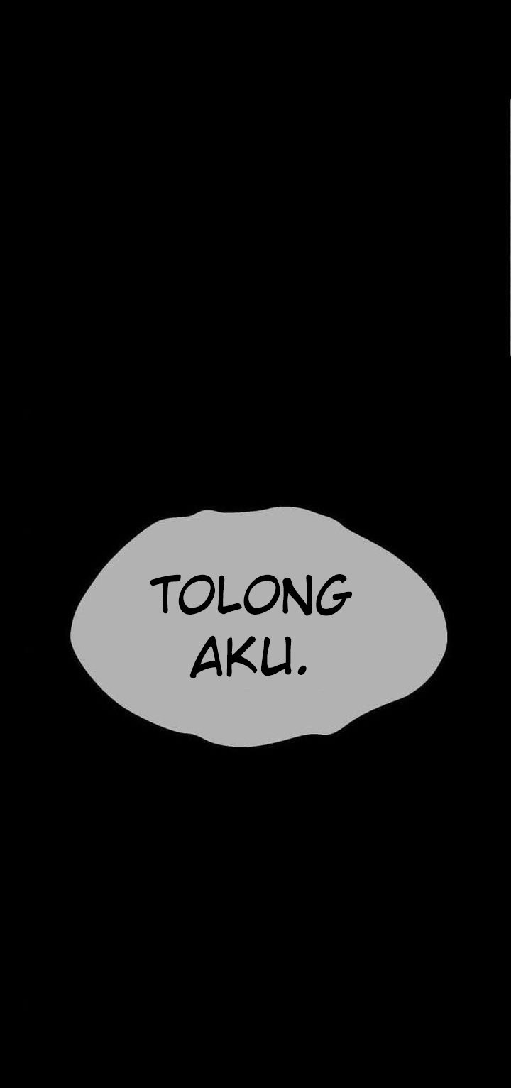 Page 213