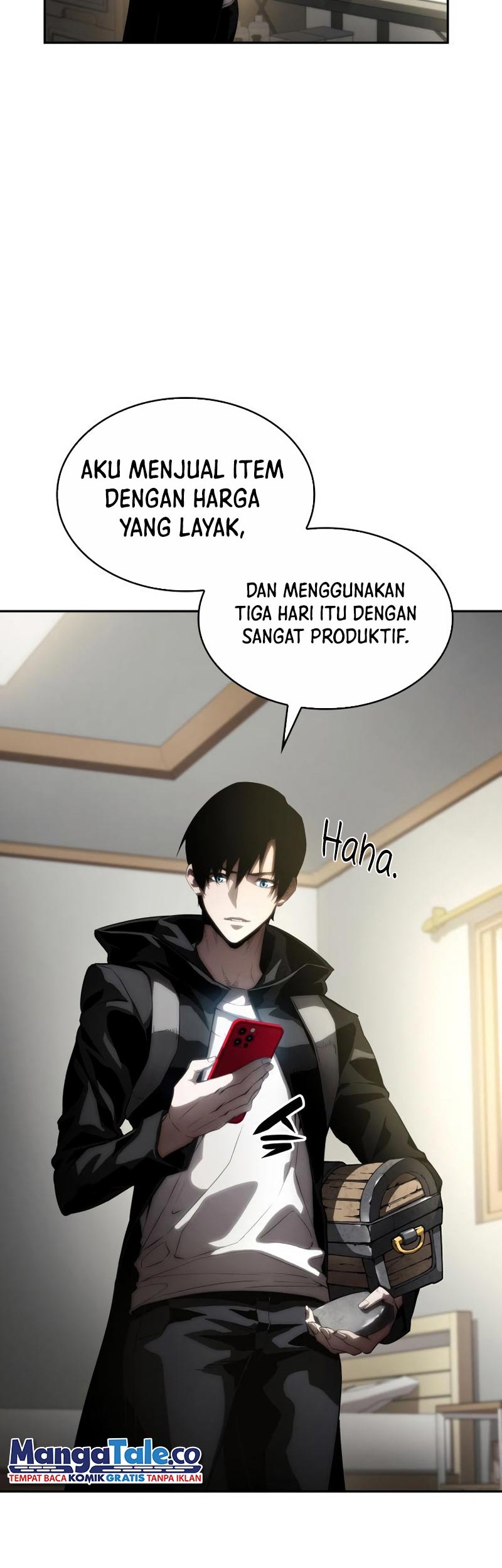 Page 55