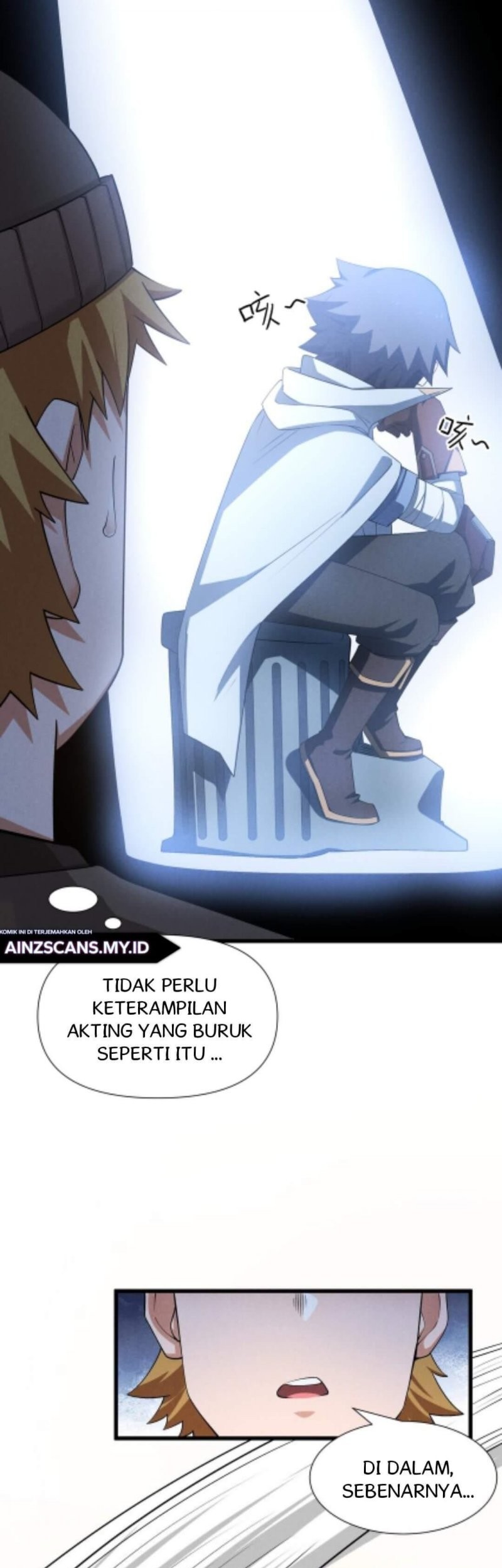 Page 49
