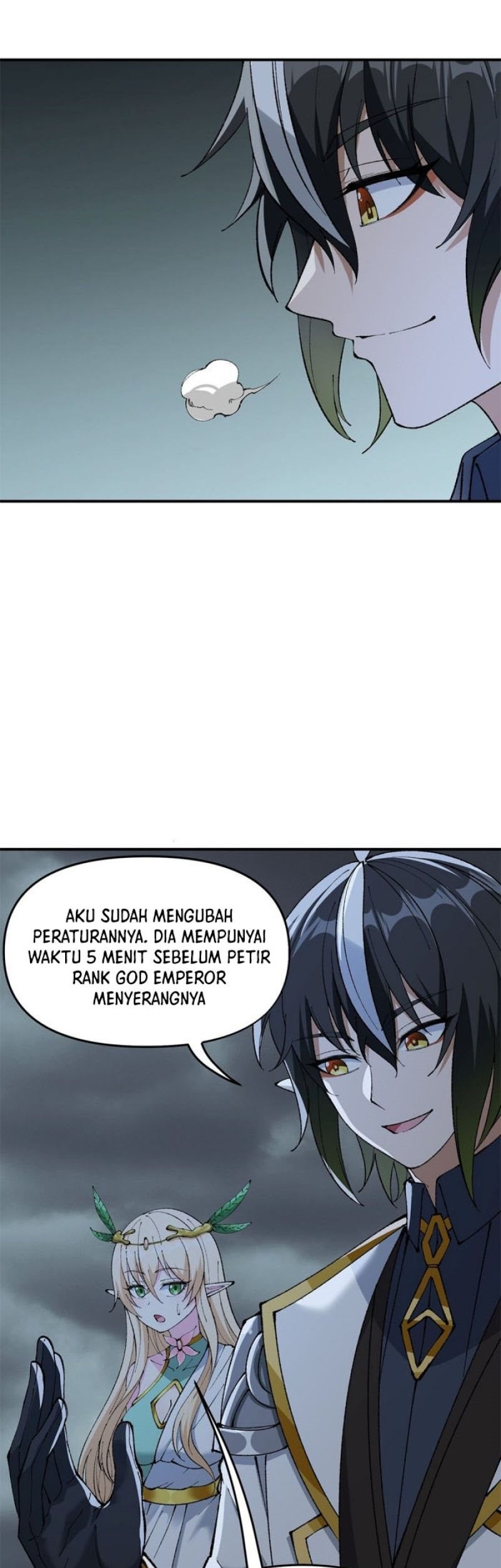 Page 55