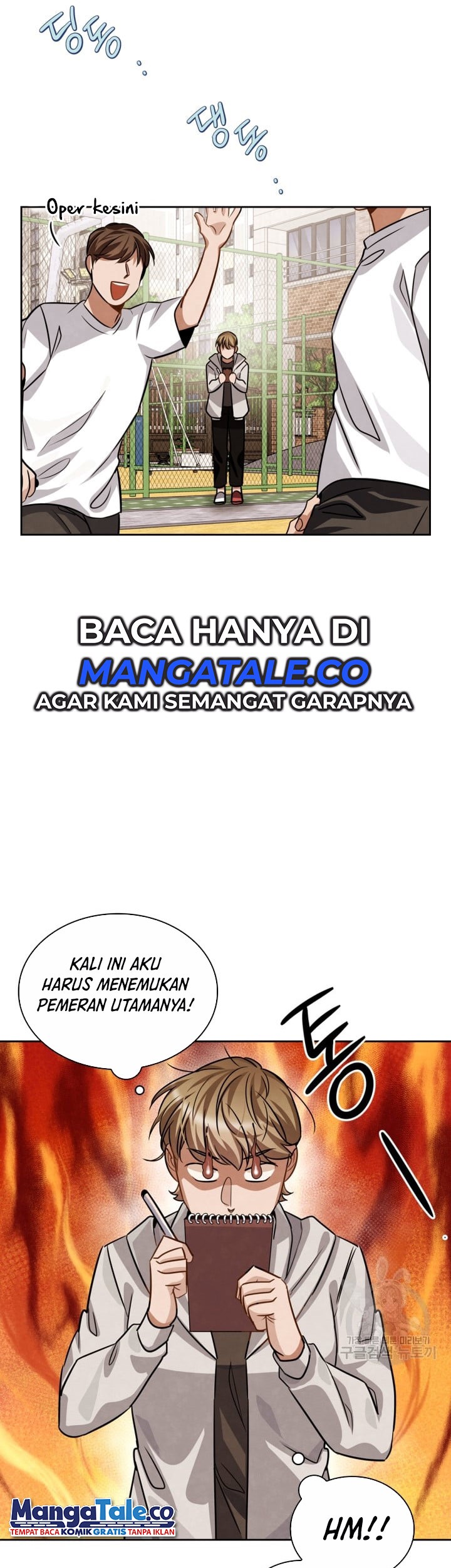 Page 60