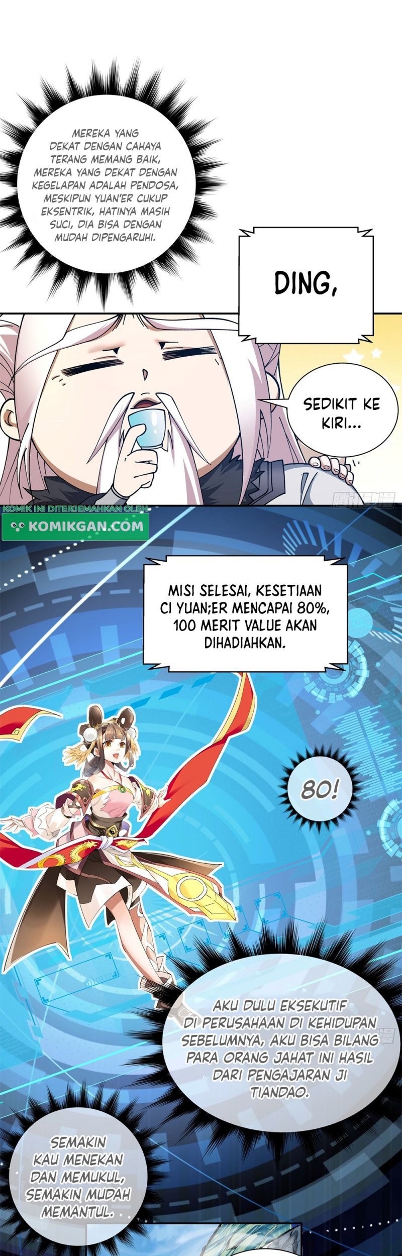 Page 31