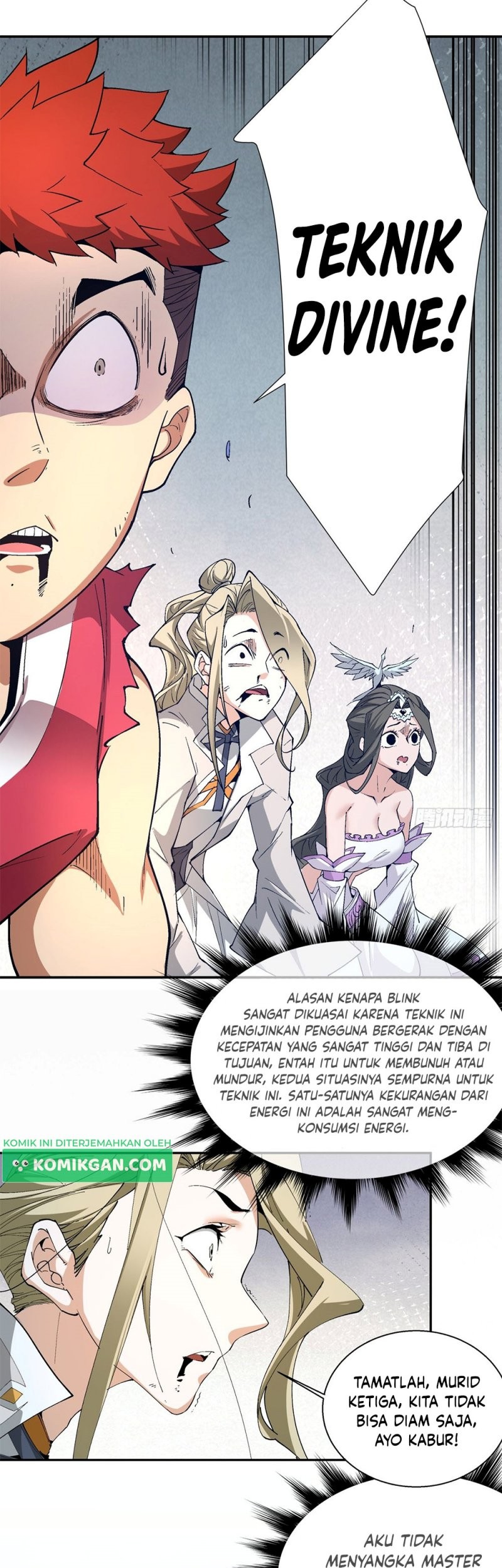 Page 47