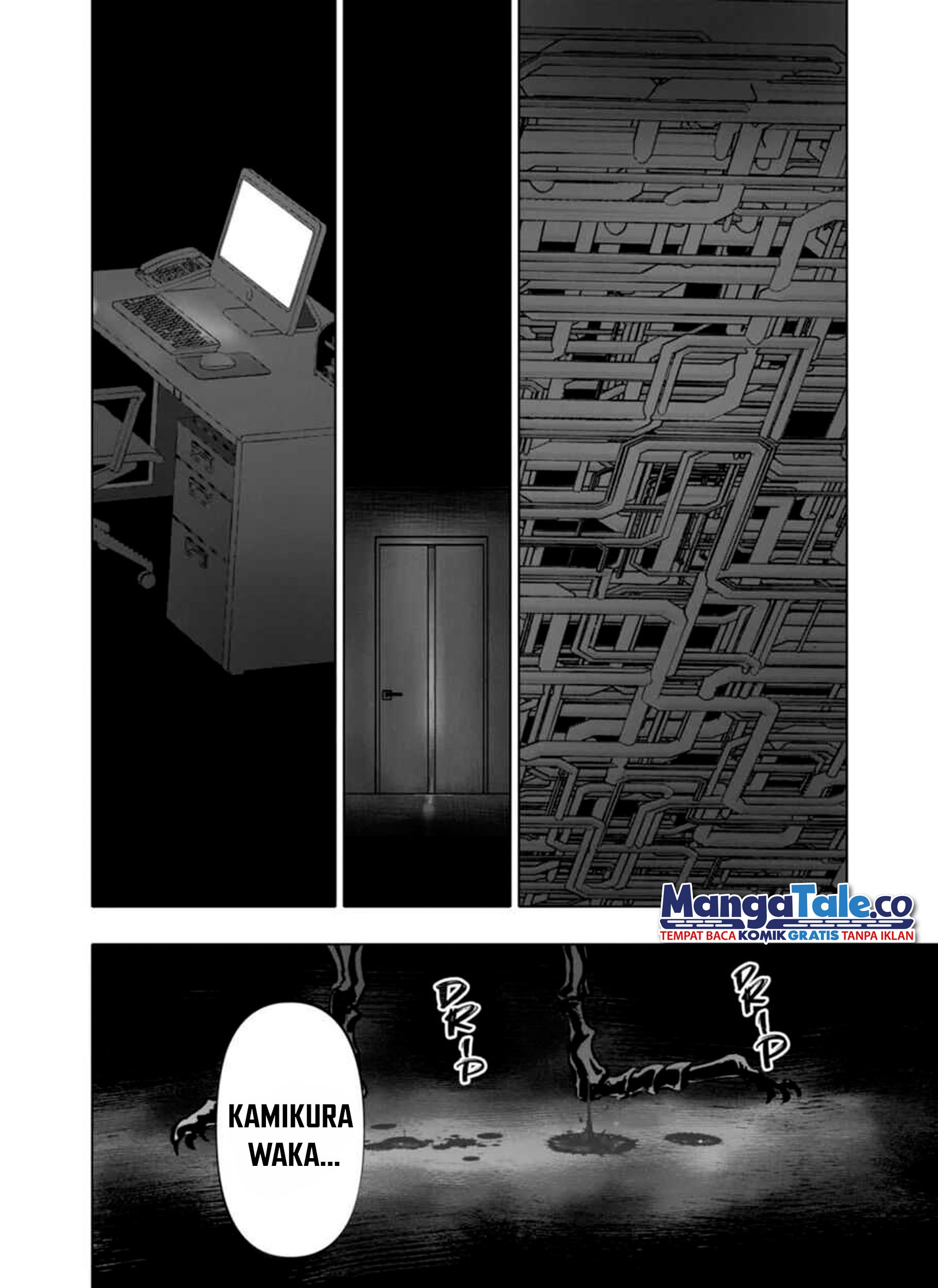 Page 47