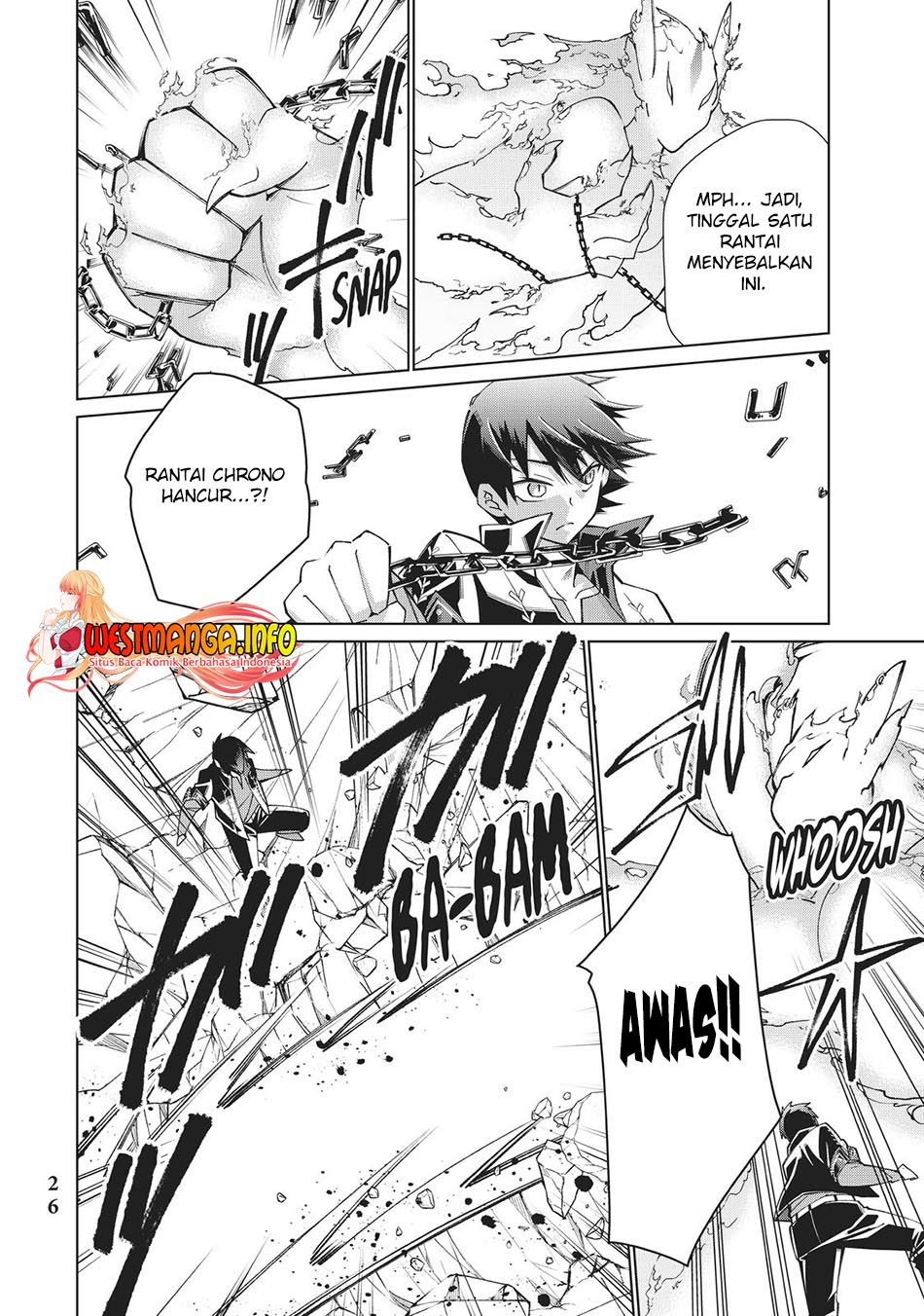 Page 28
