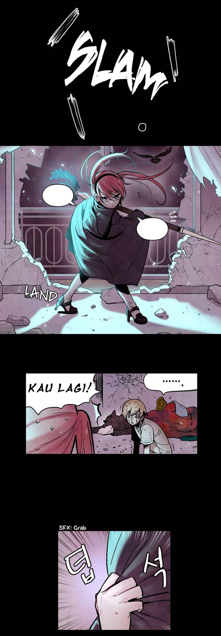 Page 51