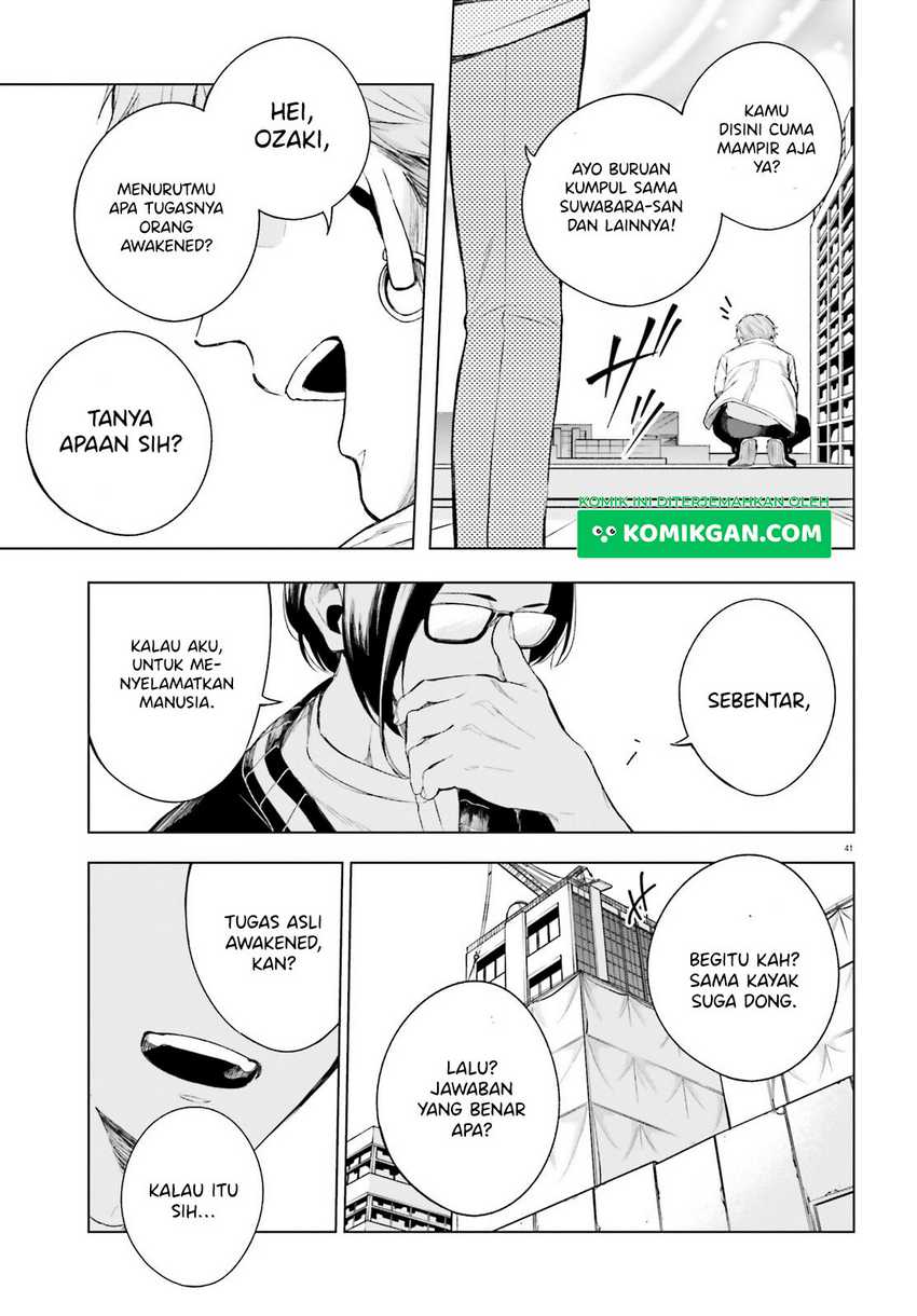 Page 42