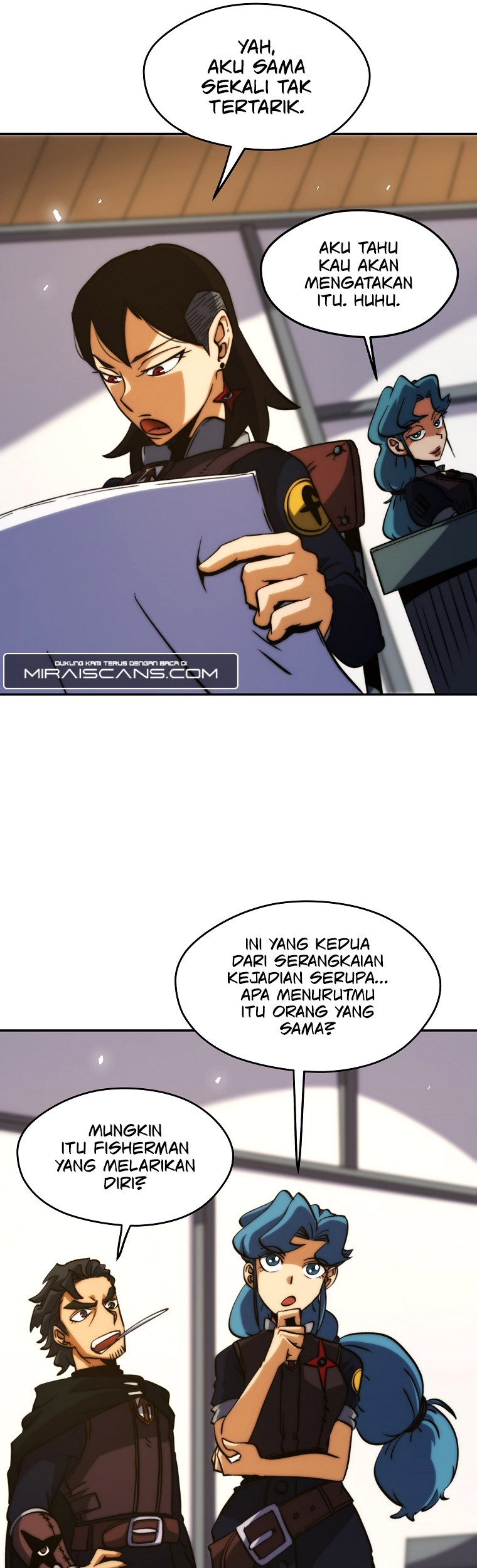 Page 31