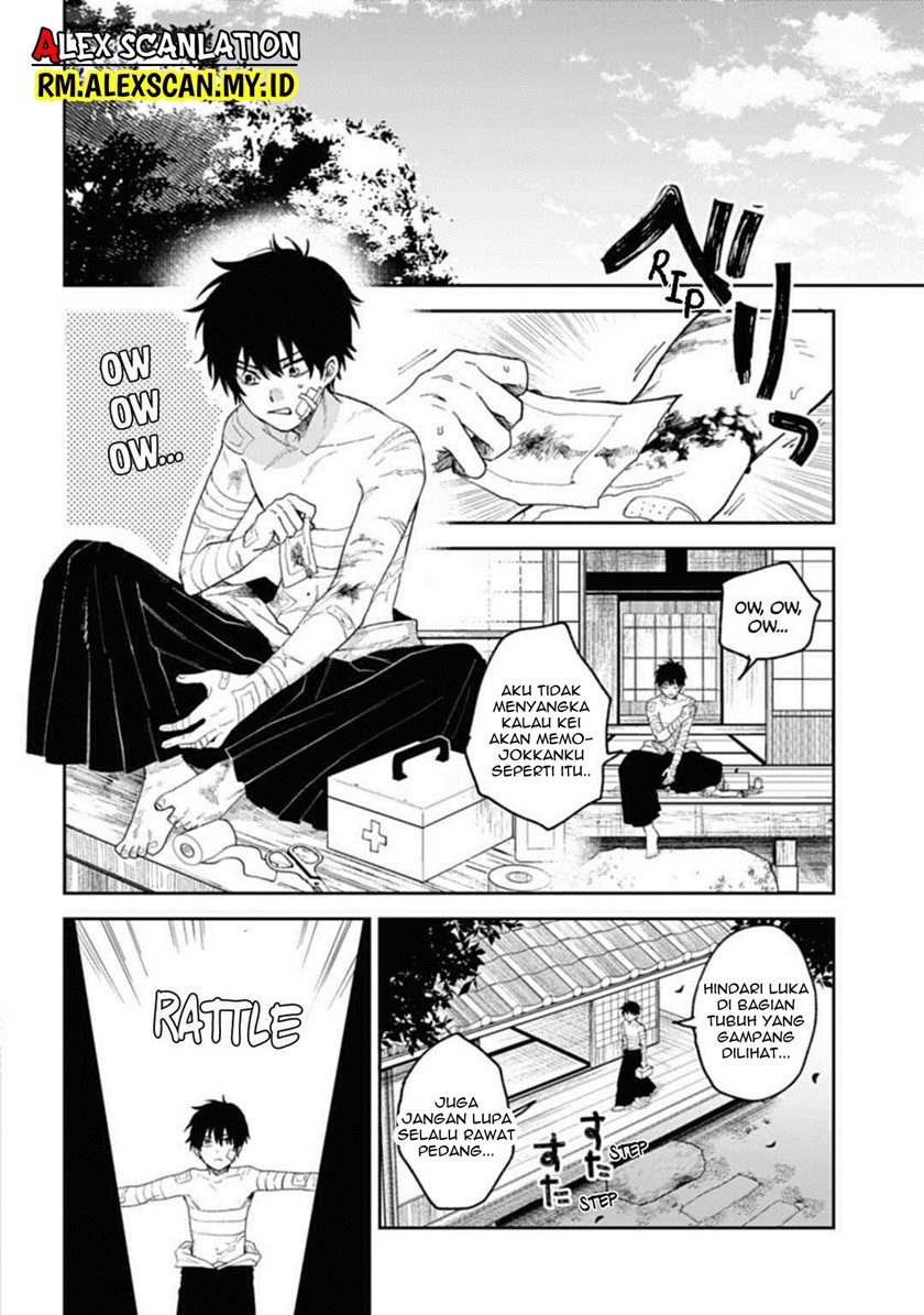 Page 28