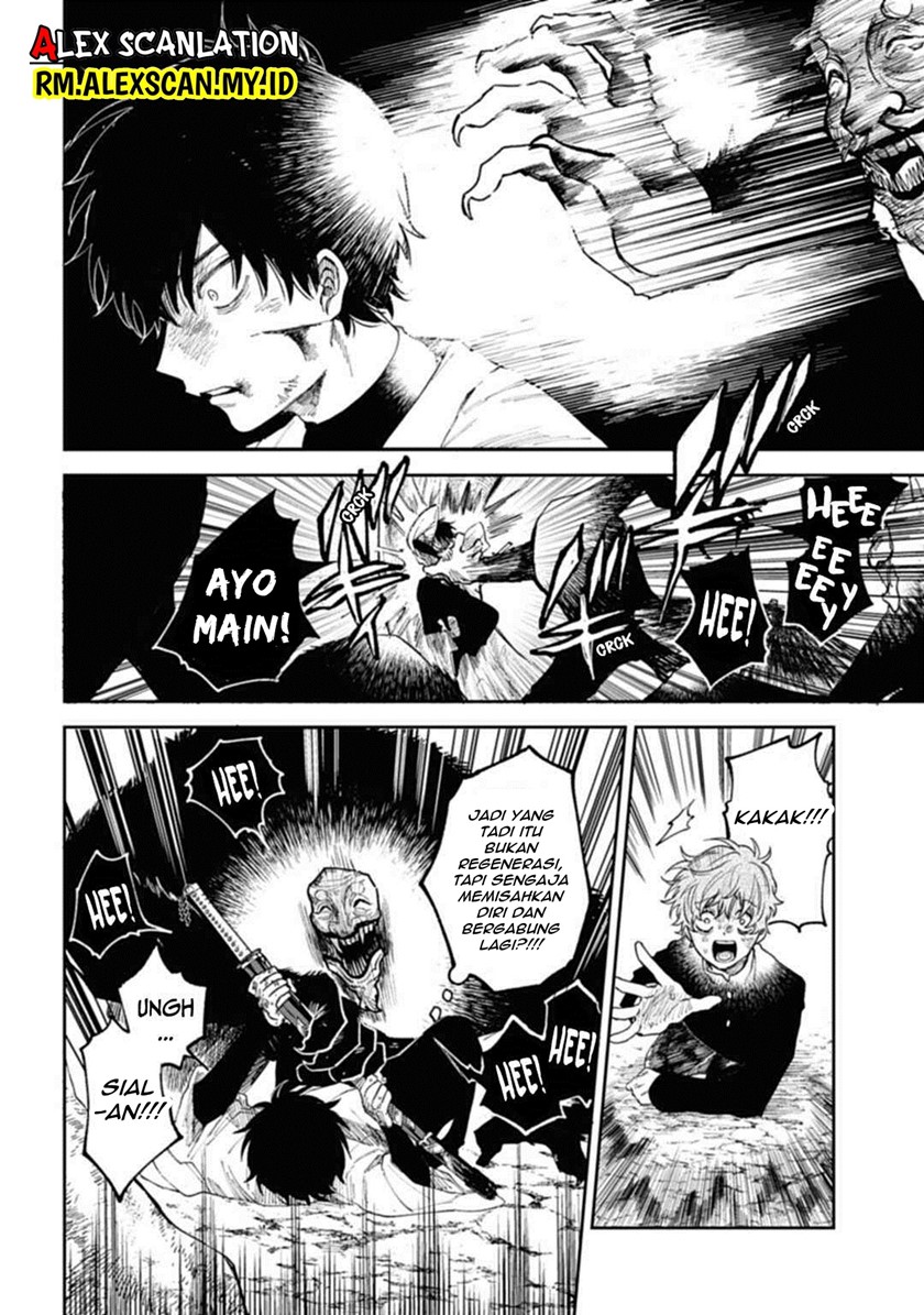 Page 50