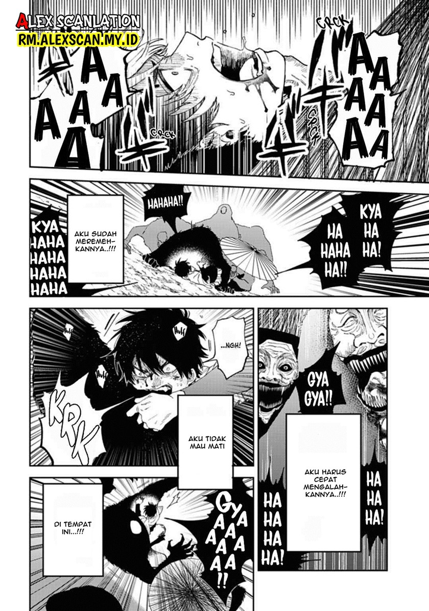 Page 52