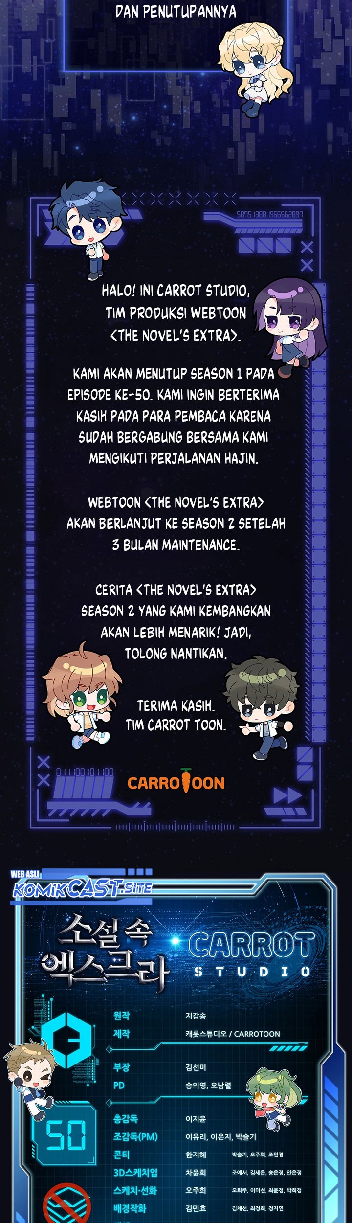 Page 72