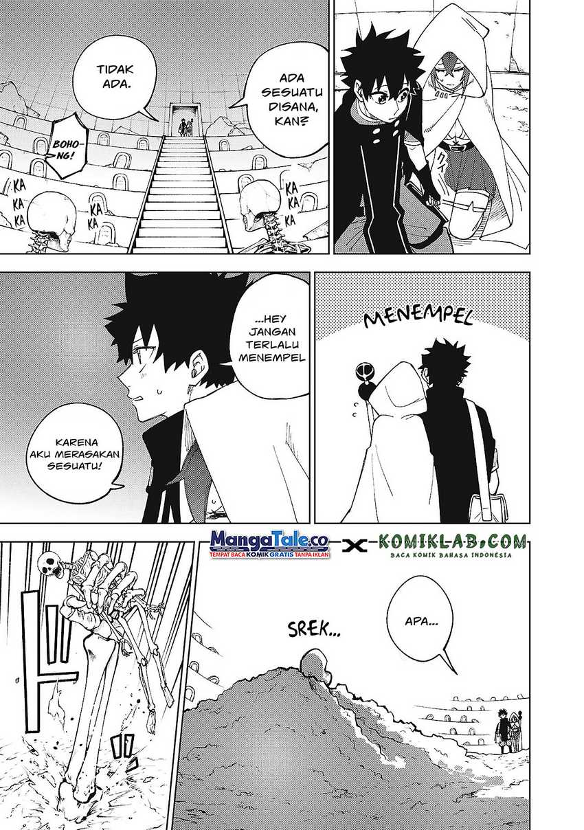 Page 28