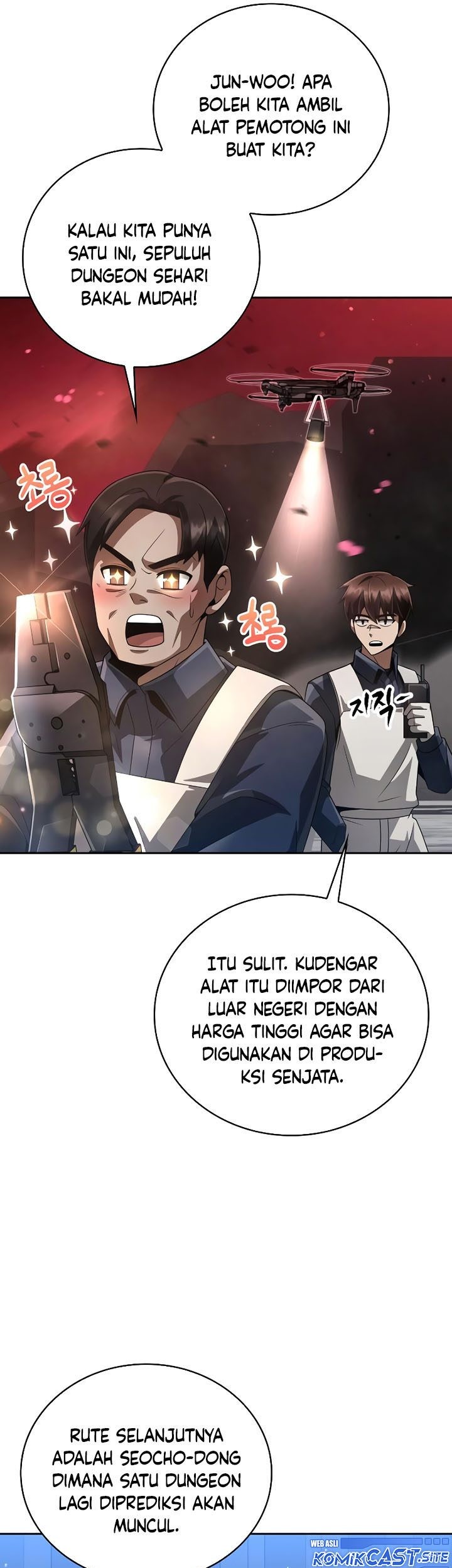 Page 98