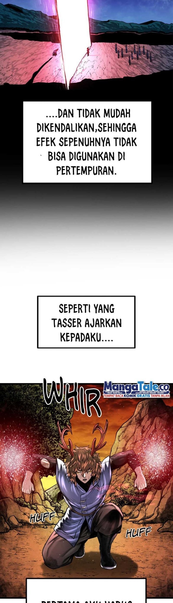 Page 87