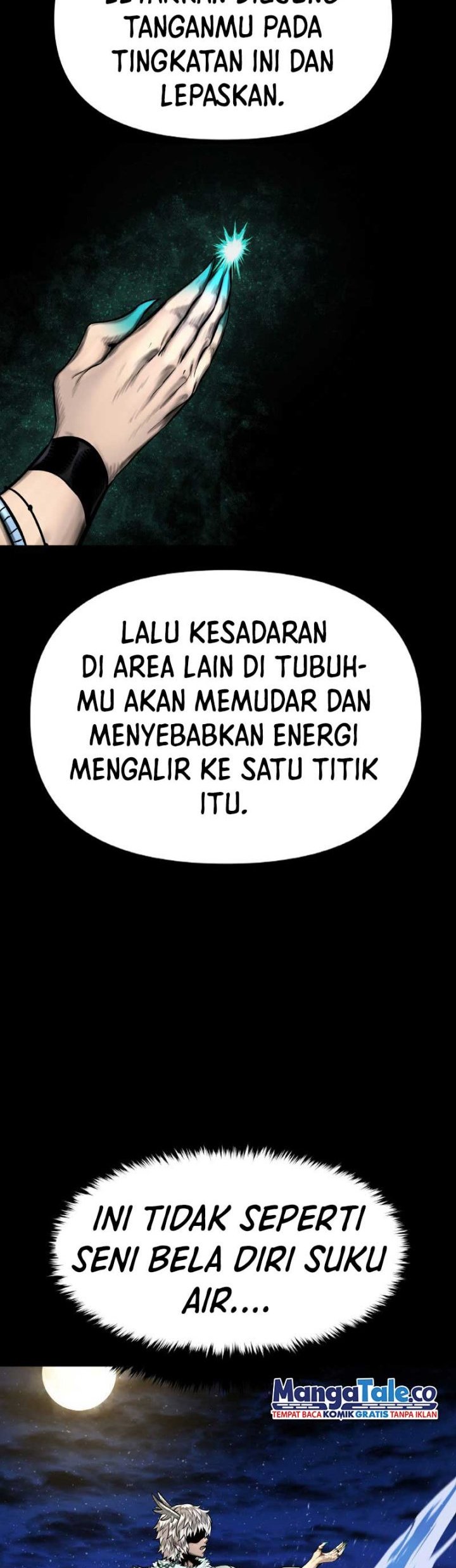 Page 98