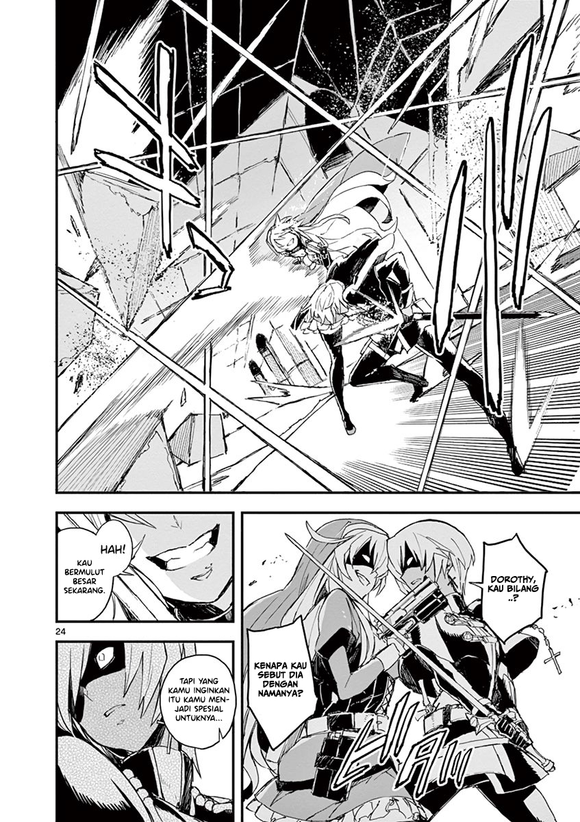 Page 25