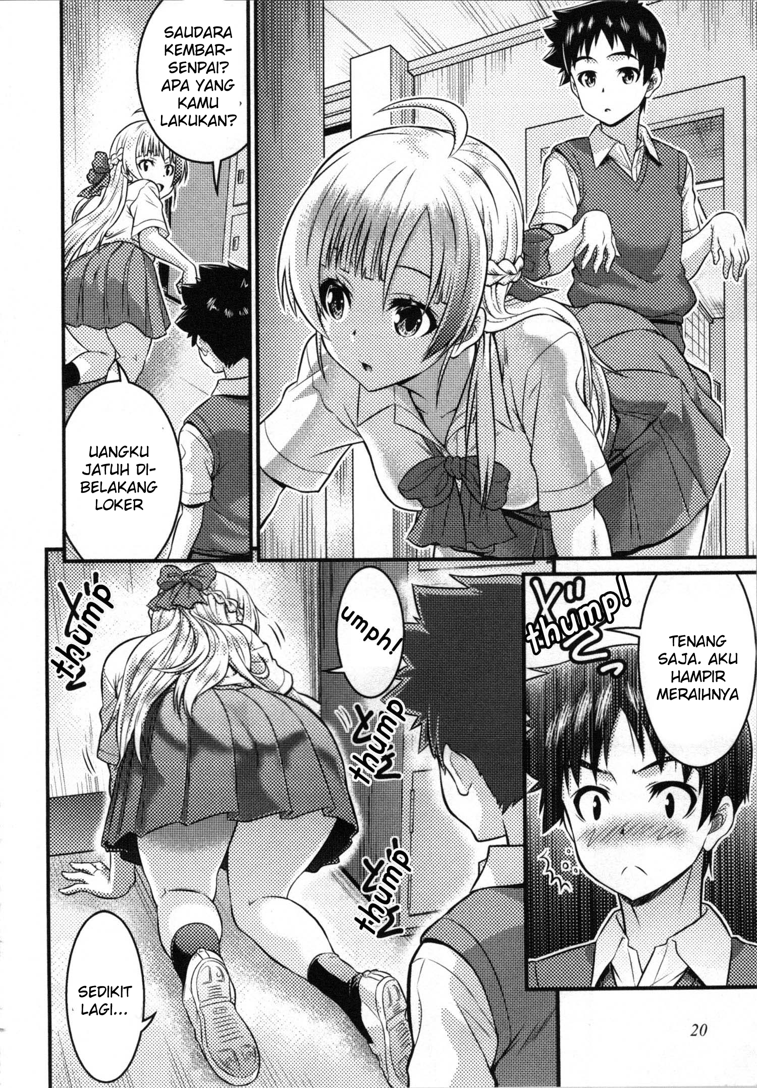 Page 21