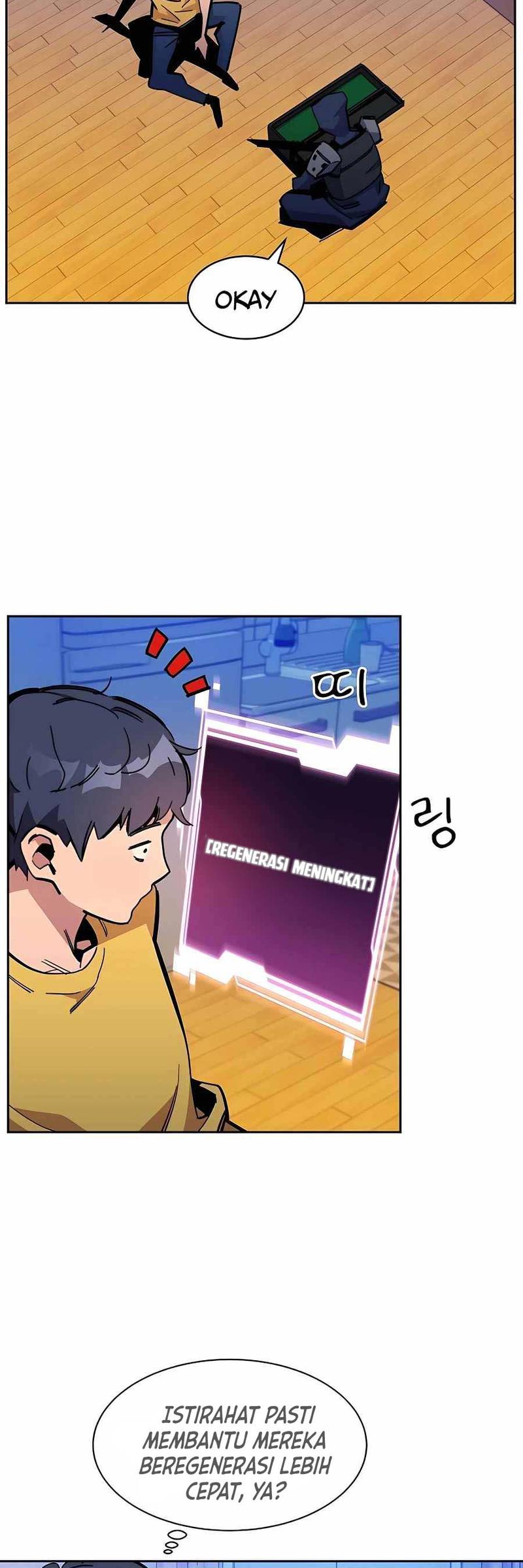 Page 55