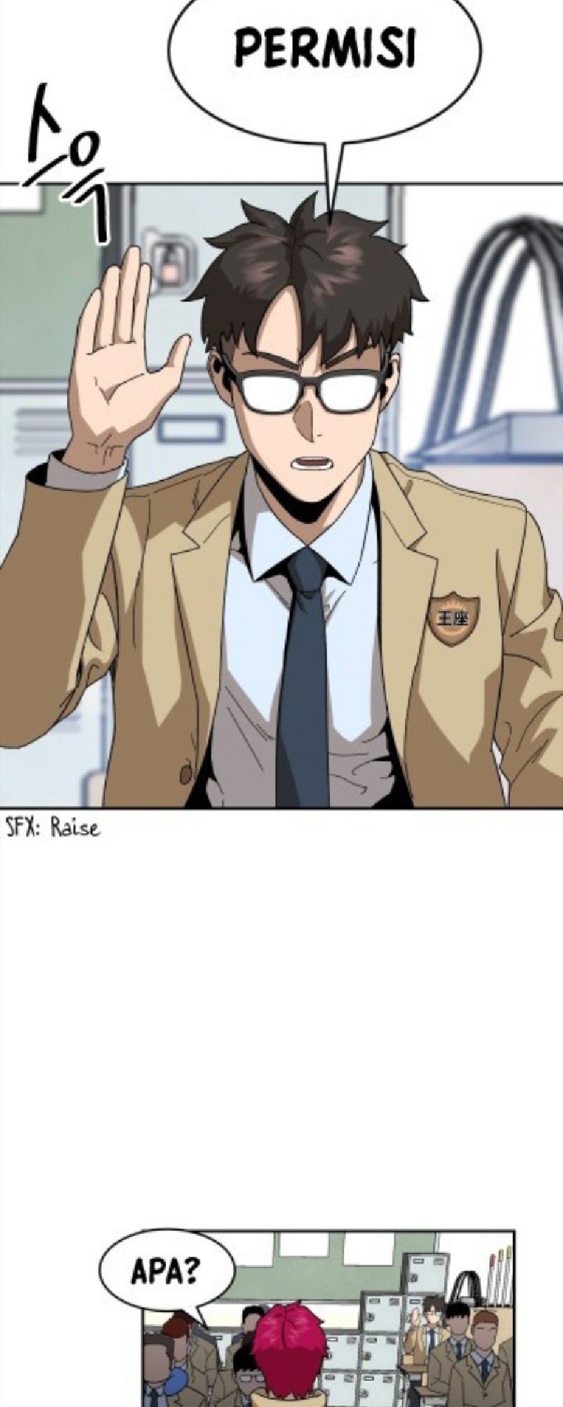 Page 68