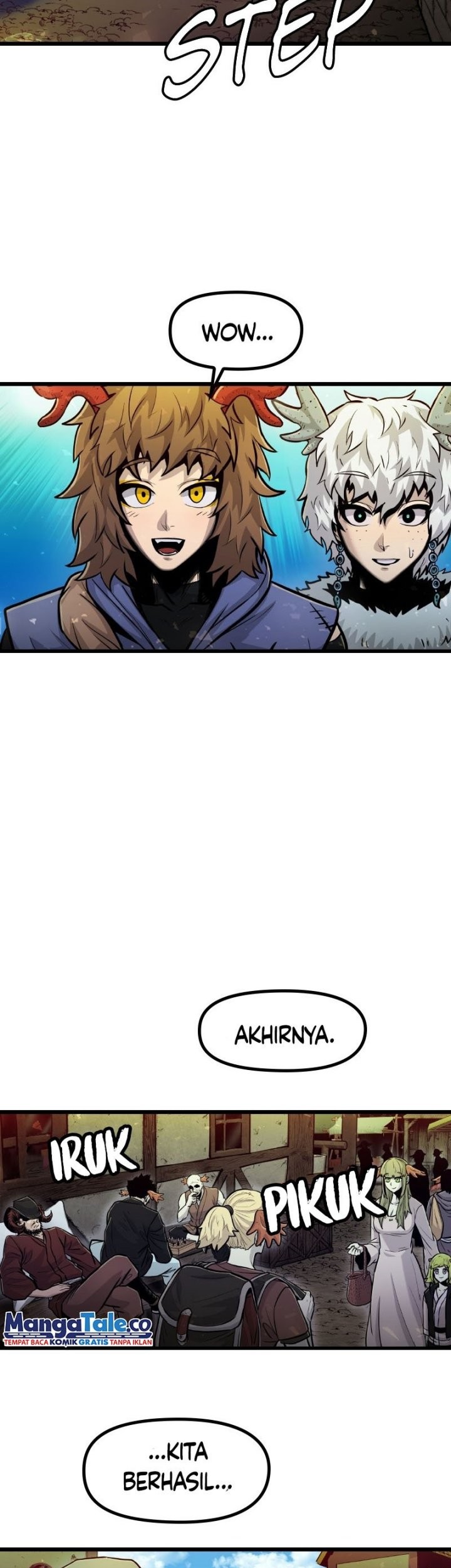Page 53