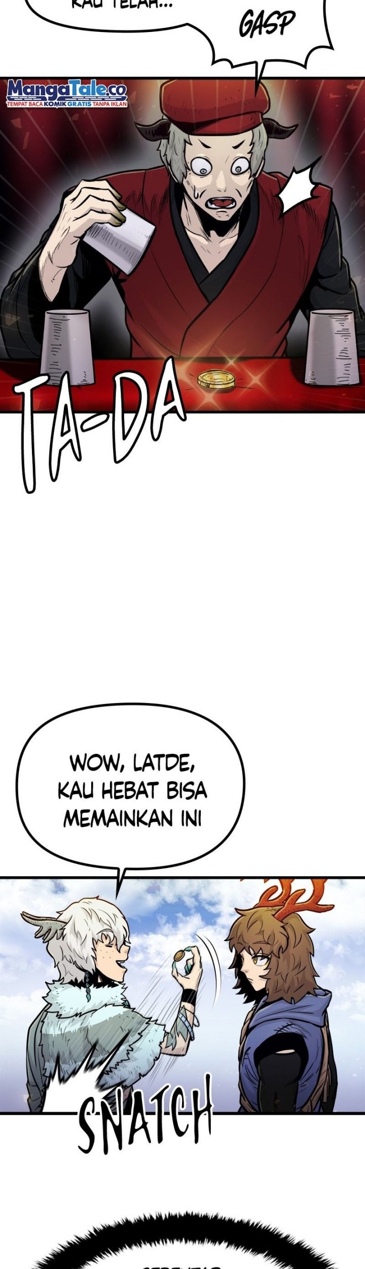Page 65