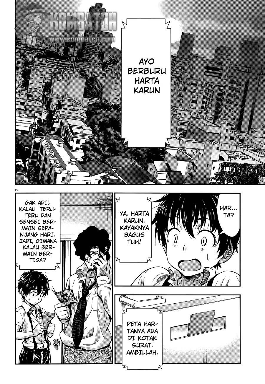 Page 26