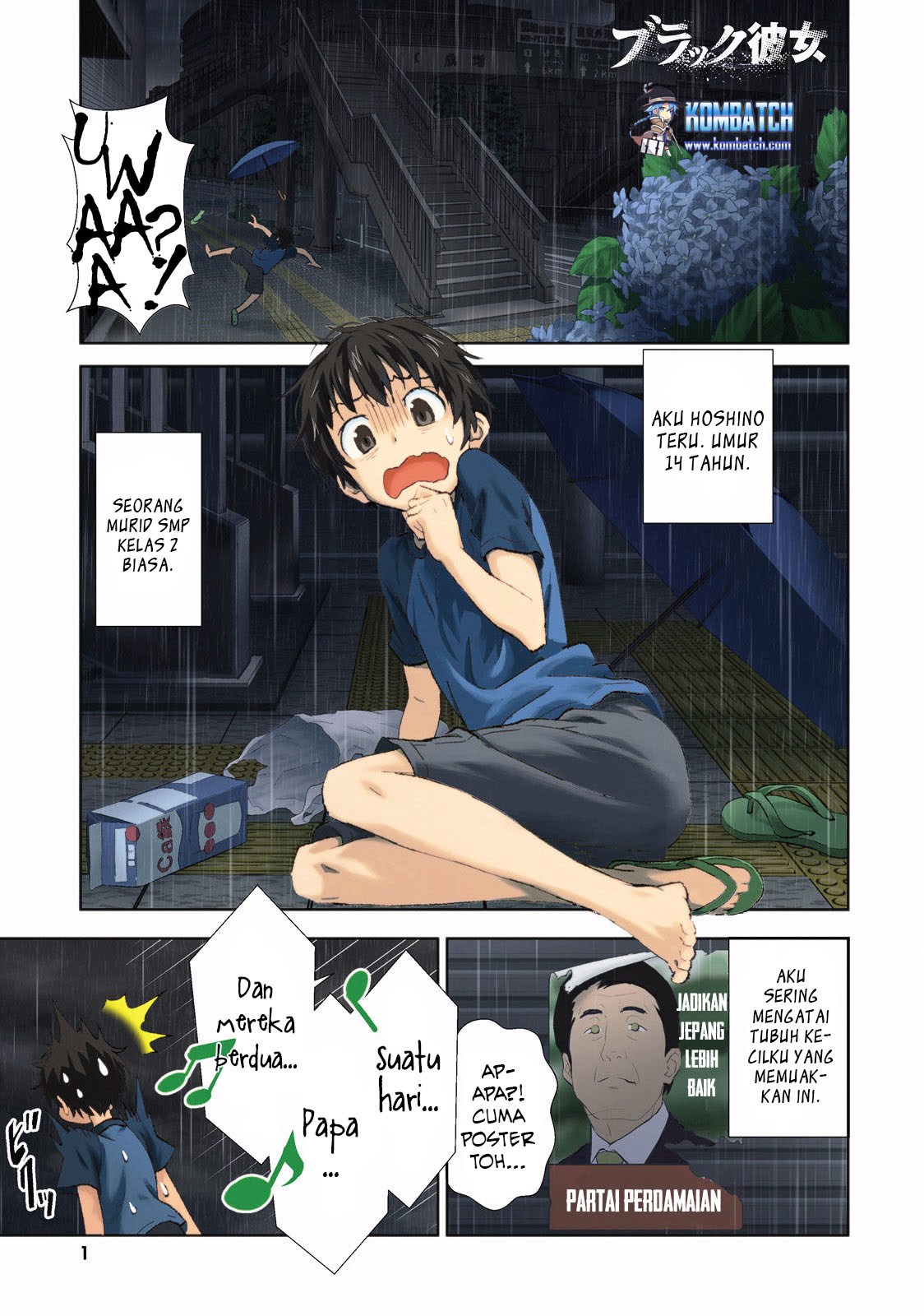 Page 2