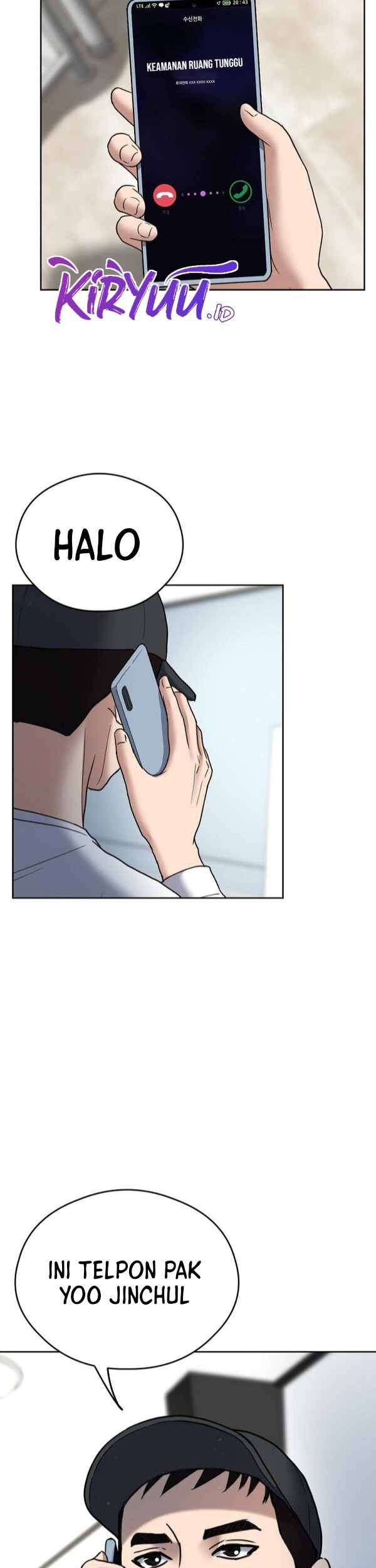 Page 62