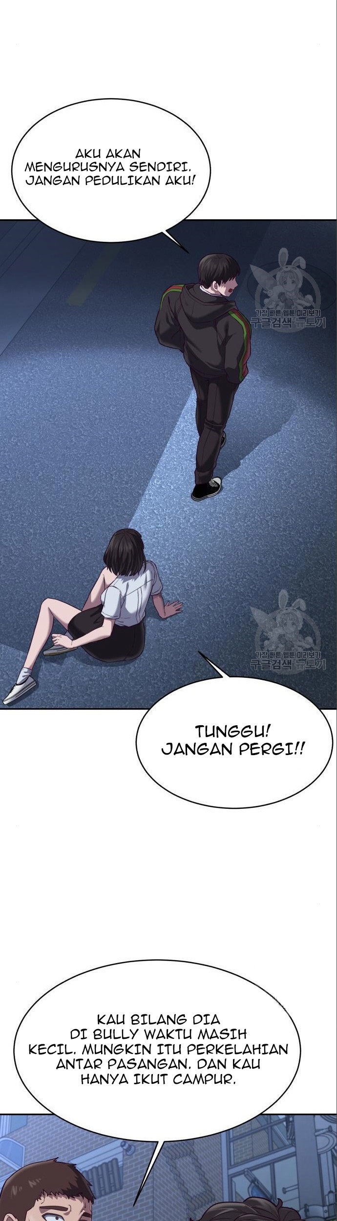 Page 115